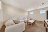 12424 140TH Loop - Photo 65