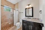 12424 140TH Loop - Photo 72