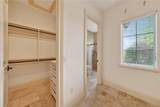 12424 140TH Loop - Photo 76