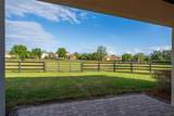 12424 140TH Loop - Photo 81