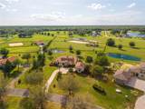 12424 140TH Loop - Photo 83