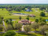 12424 140TH Loop - Photo 84