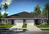 66 Rickenbacker Drive - Photo 1