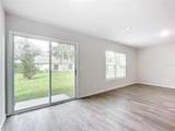 66 Rickenbacker Drive - Photo 3