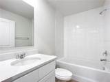 66 Rickenbacker Drive - Photo 4