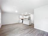 66 Rickenbacker Drive - Photo 5