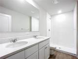 66 Rickenbacker Drive - Photo 6