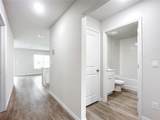 66 Rickenbacker Drive - Photo 7