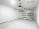 66 Rickenbacker Drive - Photo 8