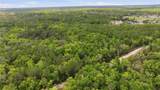 6630 Treefarm Avenue - Photo 10