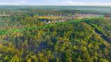 6630 Treefarm Avenue - Photo 13