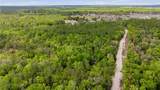 6630 Treefarm Avenue - Photo 16