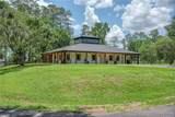 6450 Highway 225 - Photo 81