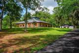 6450 Highway 225 - Photo 82