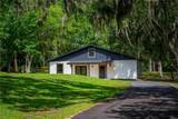 6450 Highway 225 - Photo 83