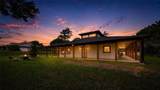 6450 Highway 225 - Photo 86