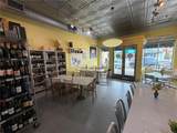 20 Broadway Street - Photo 4