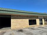 1706 Magnolia Avenue - Photo 10
