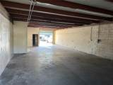1706 Magnolia Avenue - Photo 11