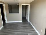 1706 Magnolia Avenue - Photo 3
