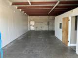 1706 Magnolia Avenue - Photo 4