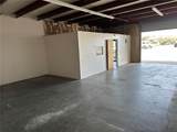 1706 Magnolia Avenue - Photo 5