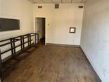 1706 Magnolia Avenue - Photo 7