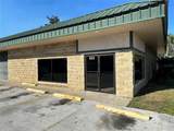 1706 Magnolia Avenue - Photo 8