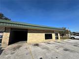 1706 Magnolia Avenue - Photo 9