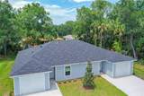 54 Underwood Trail - Photo 1