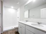 54 Underwood Trail - Photo 4