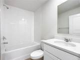 54 Underwood Trail - Photo 5