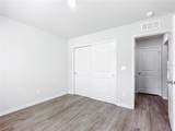 54 Underwood Trail - Photo 6