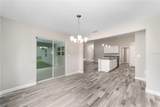 5740 116TH PLACE Road - Photo 18