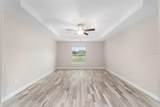 5740 116TH PLACE Road - Photo 25