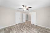 5740 116TH PLACE Road - Photo 33