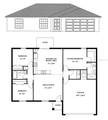 5740 116TH PLACE Road - Photo 43