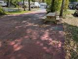 25215 142ND Street - Photo 1