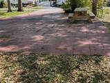 25215 142ND Street - Photo 2