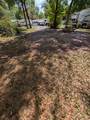 25215 142ND Street - Photo 3