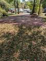 25215 142ND Street - Photo 4