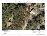 TBD Shorewood Drive - Photo 1