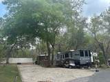 14403 252ND COURT Road - Photo 1