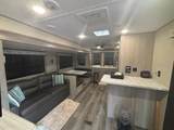 14403 252ND COURT Road - Photo 10