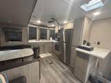 14403 252ND COURT Road - Photo 11
