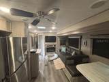 14403 252ND COURT Road - Photo 12