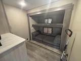 14403 252ND COURT Road - Photo 13