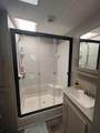 14403 252ND COURT Road - Photo 14