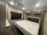 14403 252ND COURT Road - Photo 15