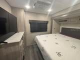 14403 252ND COURT Road - Photo 16